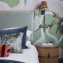De Beauvoir House | Main Bedroom | Interior Designers